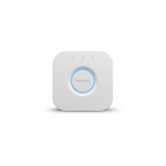 Philips Hue Bridge keskkontrollija