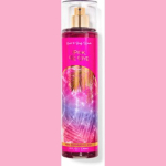 Pink Tie Dye Kehavesivesi 236ml