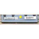 Dimm 16Gb 2Rx4 Pc3L 10600R 9 **Refurbished**