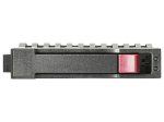SSD 800GB SATA 2.5-inch 718139-001, 800 , 2.5", 6
