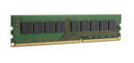 8GB DDR3-1866 ECC Reg RAM **Taastatud**