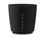 AIR PURIFIER PEGASUS/BLACK COP000834 STYLIES