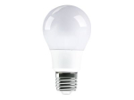 LEDURO LED L&Uuml;L 60 8W 800lm E27 3000K 220-240V