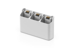 DROONI ACC NEO LAADIMISSEADM/TWO-WAY CP.FP.00000188 DJI