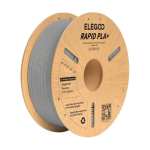 ELEGOO Rapid PLA+ Filament (hall)