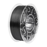 HP ASA Creality Filament (Must)