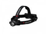 Ledlenser H7R Core must pea-lamp LED