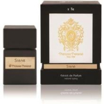 Tiziana Terenzi Siene Perfume PAR 100 ml