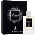 Maison Alhambra Kismet Moscow Perfume EDP 100 ml