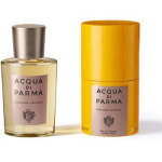 Acqua di Parma Colonia EDC 180ml