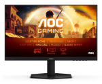 AOC 24G42E Fast IPS Gaming Monitor 23.8&Prime;