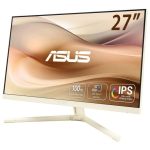 ASUS VU279CFE-M Eye Care Monitor 27inch IPS WLED FHD 100Hz 16:9 250cd/m2 1ms HDMI USB-C
