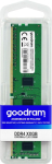 MEMORY DIMM 16GB PC25600 DDR4/GR3200D464L22/16G GOODRAM