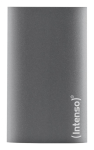 INTENSO v&auml;line SSD 128GB USB 3.0 1,8" 3823430