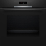 Bosch Serie 4 HQG572EB3 ahi 71 L 3600 W must