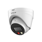 IP turvakaamera DAHUA Technology IPC-HDW1439V-A-IL Valge