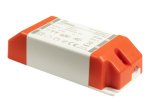 Argus LED24-15 LED Driver 24V