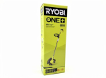 Ryobi RY18EGA-0 18V ONE+ Hekihark (Bateriita)