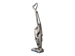 BISSELL CrossWave C3 Select 3551N V&otilde;rgu Tolmuimeja Must/sinine/titaan