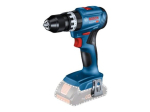 Bosch GSB 18V-45 Professionaalne Puurija/Kruvisaateja 18V Aku ja Laadija Pole Sisaldamas