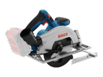 Bosch GKS 18V-57-2 professionaalne ringl&otilde;ikur (alatu t&ouml;&ouml;riist)