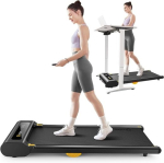 Xiaomi Urevo WalkingPad SpaceWalk 1 Lite kontoritredmill 0,8 - 6 km/h