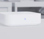 Ubiquiti UniFi Gateway Lite ruuter
