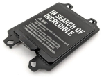 Intel LGA-1700/1851 socket cover