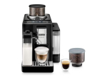 De'Longhi Rivelia EXAM440.55.B Onyx must automaatne kohvimasin