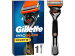 Gillette Proglide Power habemeajamismasin