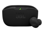 JBL Wave Buds 2 juhtmeta TWS k&otilde;rvaklapid Must