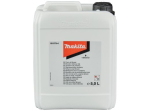 Makita Mineral Chain Oil 5L