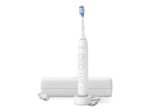 Philips Sonicare 7100 seeria HX7420 elektriline hambahari valge