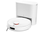 Xiaomi H40 Robottolmuimeja