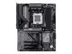 Gigabyte B840 EAGLE WIFI 6E ATX AM5 pesa AMD B840