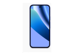Google Pixel 10a 6.3 256GB Fjalviiniseine