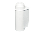 Siemens Veefilter