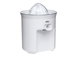 Braun Tribute Collection CJ 3050 valge tsitrusviljapress
