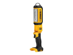 DeWALT DCL050 t&ouml;&ouml;valgusti