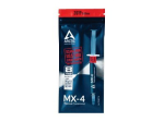 ARCTIC MX-4 Termopasta, 1-pack Sinine, 4 g