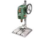 Bosch PBD 40 veergpuurmasin