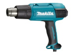 Makita HG6531C 2000W kuumliimip&uuml;stol