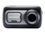 Nextbase 522GW Auto DVR 2560 x 1440 Must