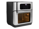 Princess Aerofryer Oven 182065 &Otilde;hufriiter 1,5kW H&otilde;bedane