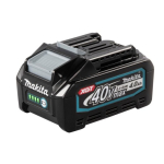 Makita BL4040 XGT 4.0Ah aku