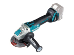 Makita DGA521ZX1 18V Nurga lihvimismasin