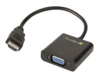 TECHly Videomuundur