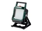 Metabo BSA 18 LED 4000 t&ouml;&ouml;valgusti