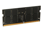 SILICON POWER DDR4 SDRAM 16GB 3200MHz CL22 non-ECC SO DIMM 260-PIN