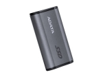 ADATA SSD SE880 1TB USB 3.2 Gen 2